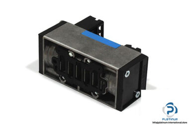 festo-151851-single-solenoid-valve-2