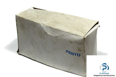 festo-151853-double-solenoid-valve-1