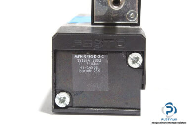 festo-151854-pneumatic-valve-1