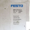 festo-151854-pneumatic-valve-4