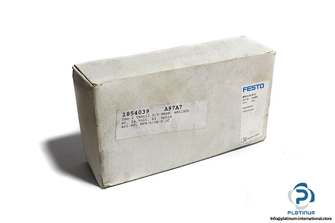 festo-151855-air-solenoid-valve-1
