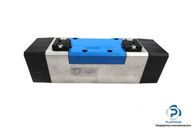 FESTO-151868-PNEUMATIC-VALVE-3_675x450.jpg