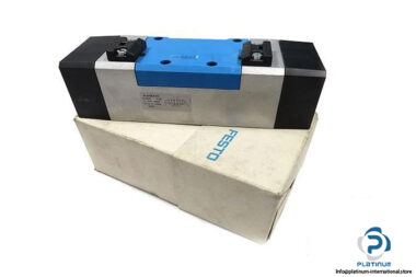 FESTO-151868-PNEUMATIC-VALVE-_675x450.jpg