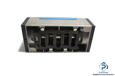 festo-151870-air-solenoid-valve-1