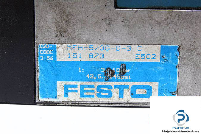 festo-151873-solenoid-pneumatic-valve-1