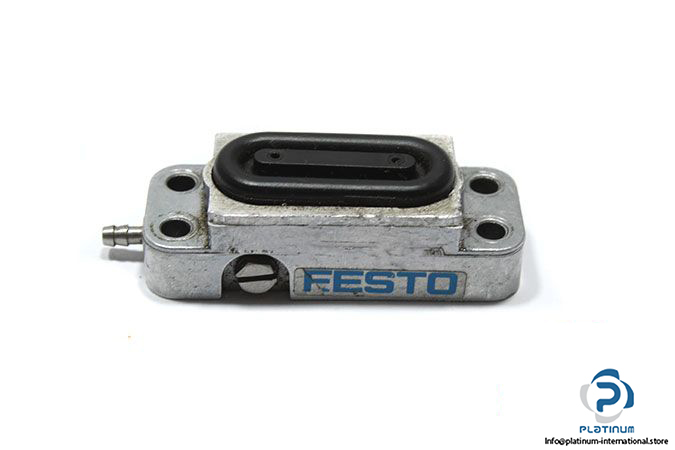 festo-151993-clamping-module-1