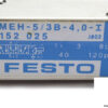 festo-152025-double-solenoid-valve-3