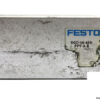 festo-15222-linear-actuator-3