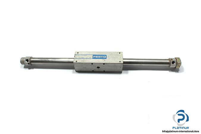 festo-15223-linear-actuator-1