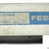 festo-15223-linear-actuator-2