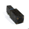 festo-15241-single-solenoid-valve-without-plate-1