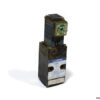 Festo-15241-single-solenoid-valve-without-plate