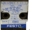 festo-15241-single-solenoid-valve-without-plate-2