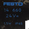 festo-15241-single-solenoid-valve-without-plate-3