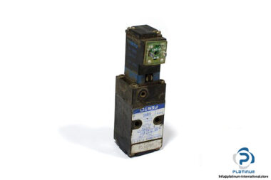 Festo-15241-single-solenoid-valve-without-plate