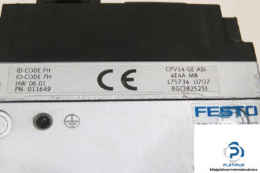 FESTO-152425-VALVE-TERMINALS-CPV-COMPACT-PERFORMANCE12_675x450.jpg