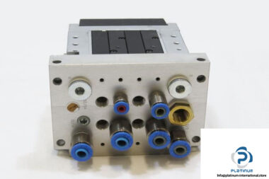 FESTO-152425-VALVE-TERMINALS-CPV-COMPACT-PERFORMANCE_675x450.jpg