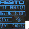 festo-152503-double-solenoid-valve-2