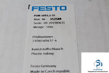 festo-152588-plastic-tubing-1