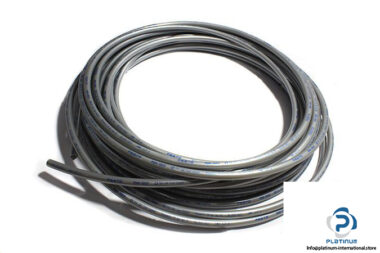 festo-152589-plastic-tubing