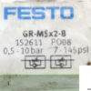 festo-152611-flow-control-valve-1