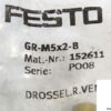 festo-152611-flow-control-valve-2