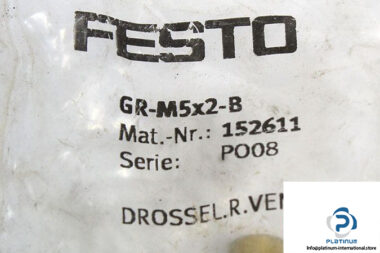 festo-152611-flow-control-valve-2