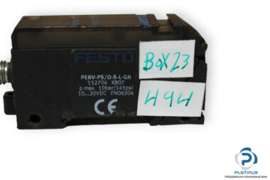 festo-152704-pressure-switch-used-2