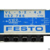 festo-152786-pneumatic-valve-3