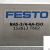 festo-152813-individual-subbase-2