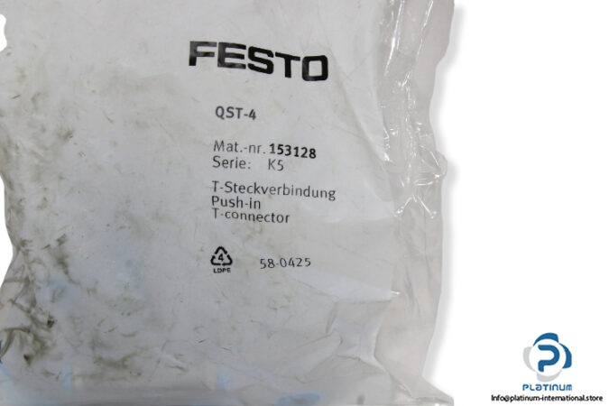 festo-153128-push-in-t-connector-1
