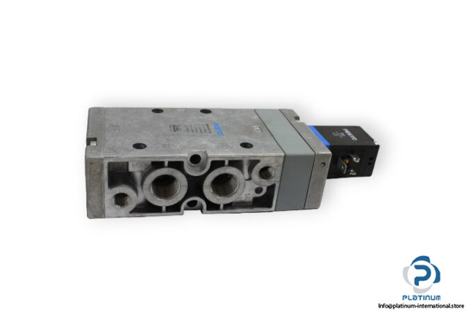 festo-15342-air-solenoid-valve-1