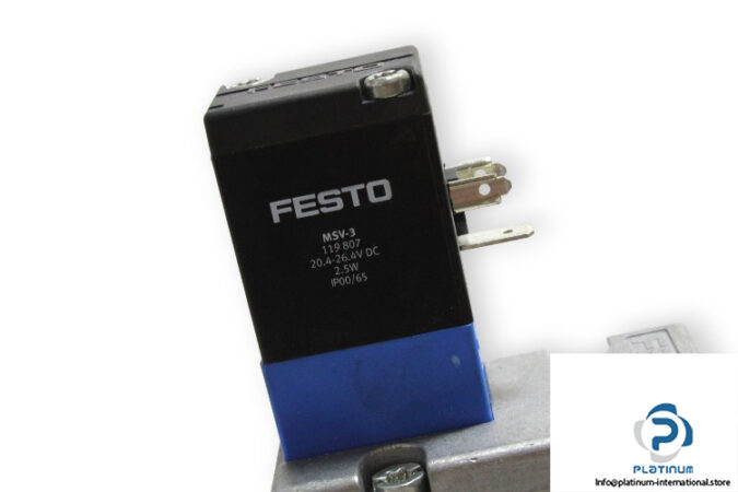 festo-15342-air-solenoid-valve-2