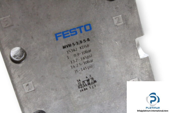 festo-15342-air-solenoid-valve-3