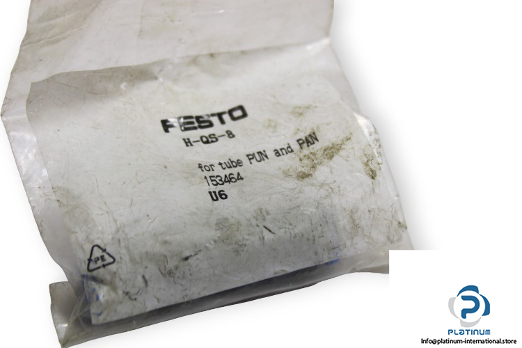 festo-153464-non-return-valve-1