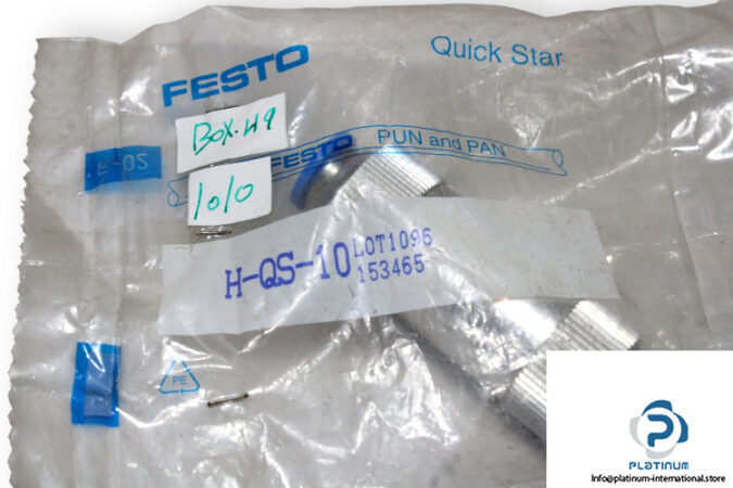 festo-153465-non-return-valve-new-2