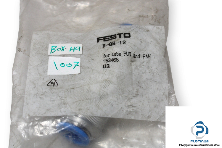 festo-153466-non-return-valve-new-2