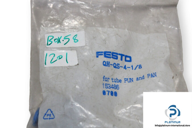 festo-153486-ball-valve-new-2