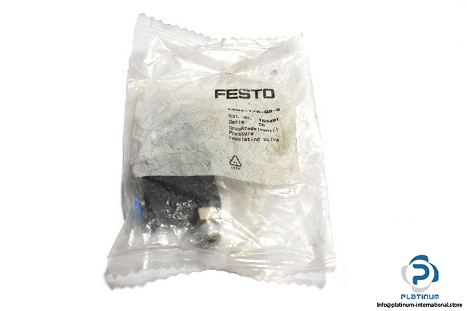 festo-153491-pressure-regulating-valve-2
