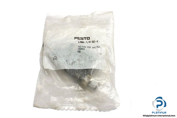 festo-153494-pressure-regulator-2