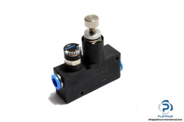 festo-153497-pressure-regulator-3