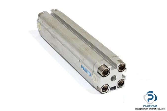 festo-156001-compact-cylinder-1