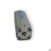festo-156004-compact-cylinder-1