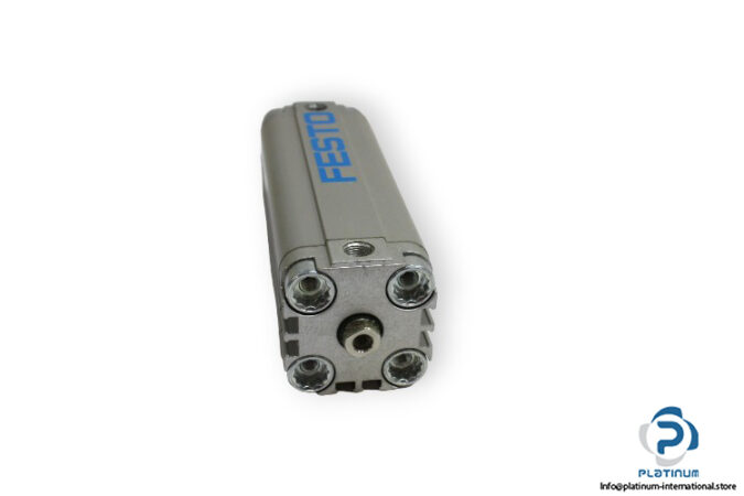 festo-156004-compact-cylinder-1