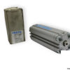festo-156004-compact-cylinder