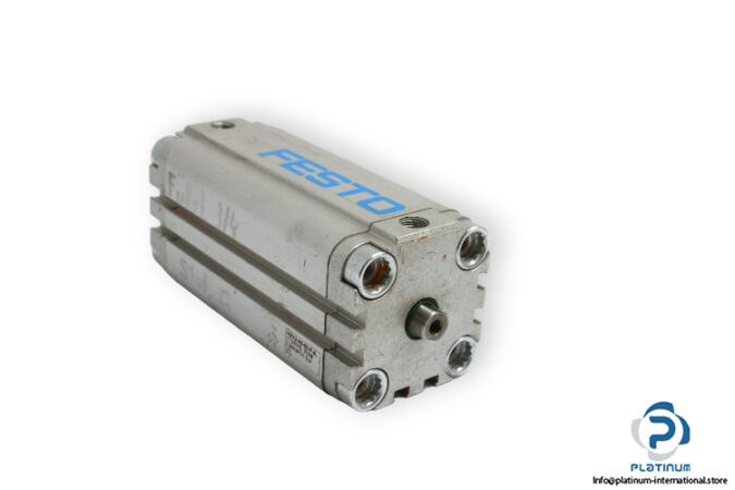 festo-156005-compact-cylinder