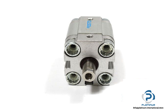 festo-156013-compact-cylinder-1