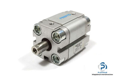 festo-156013-compact-cylinder