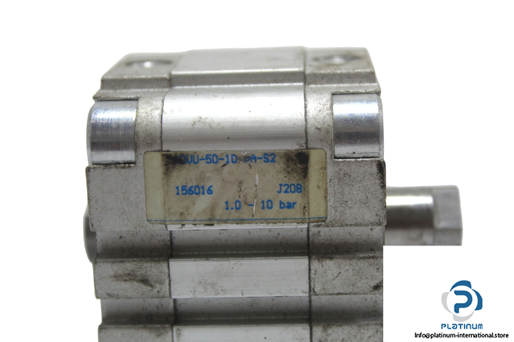 festo-156016-compact-cylinder-1