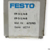 festo-1560239-cover-strip-1